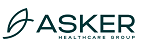 Asker Healthcare Group