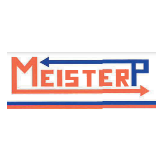 Peter Meister AG