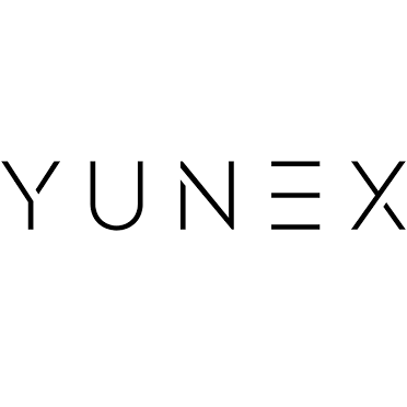 Yunex AG
