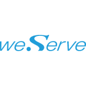 WeServe AG