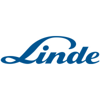 LKS Kälte Schweiz AG