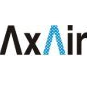 Axair Kobra AG