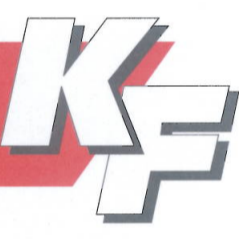 Klima & Filtertechnik AG