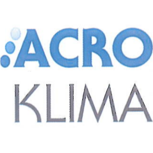 AcroKlima AG