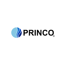 Princo Switzerland AG