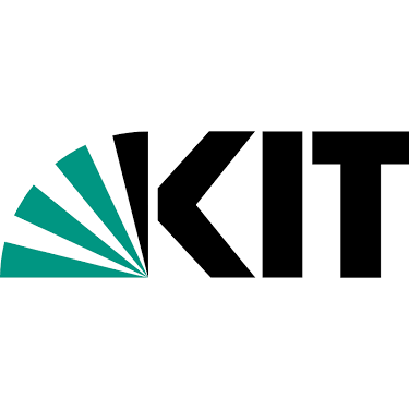 Institut für Toxikologie und Genetik