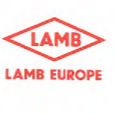 LAMB AG
