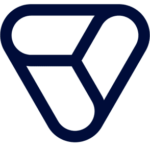 Volocopter GmbH