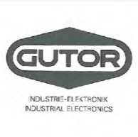 GUTOR AG