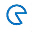 Rüegge Medical AG