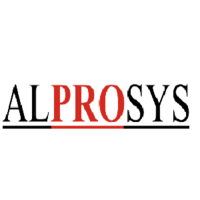 ALPROSYS Projekt Engineering GmbH