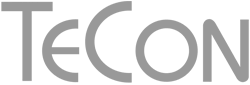 TeCon Kirschner & Fleiner GmbH