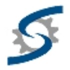Stefani Maschinenbau GmbH