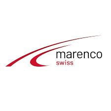 Marenco AG