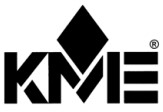 KME Maschinenbau AG