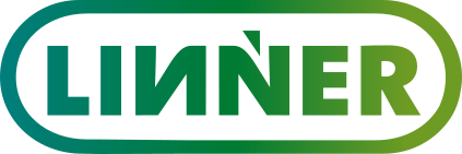 Linner Werkzeugfabrik GmbH