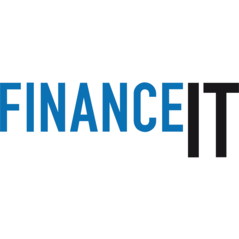FinanceIT Solutions GmbH
