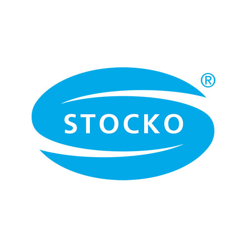 Stocko - Contact