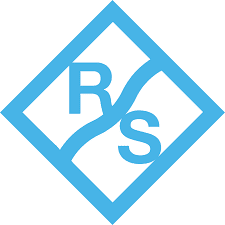 Rohde & Schwarz Cybersecurity GmbH