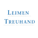 Leimen Treuhand