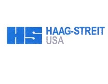 Haag-Streit USA, Inc