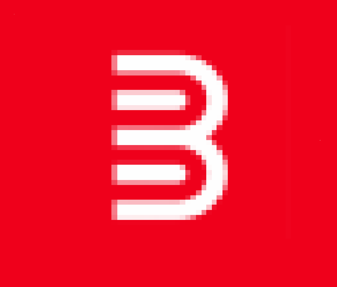 Boge Elastmetall GmbH & ZF Friedrichshafen AG