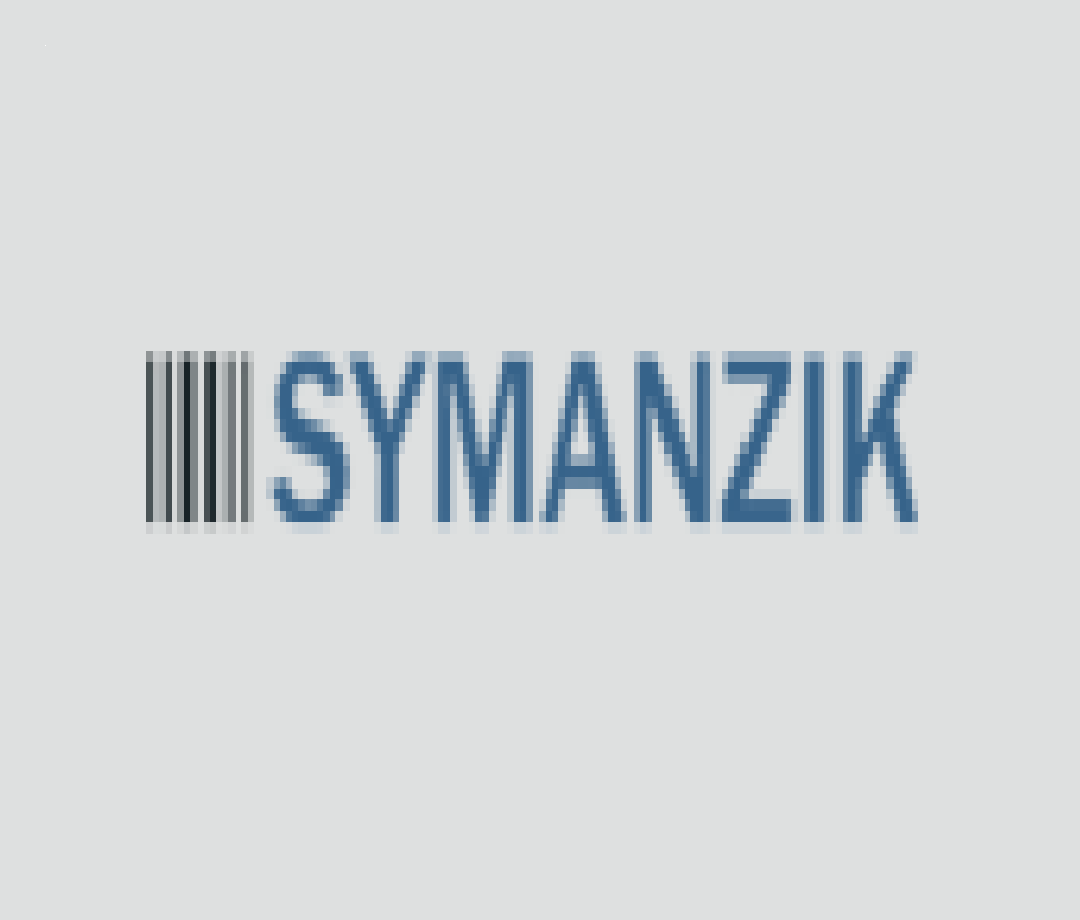 Symanzik