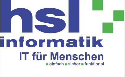 HSL Informatik AG