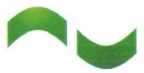 digitaISTROM AG
