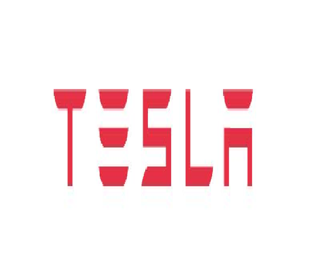 TESLA Motors Switzerland GmbH