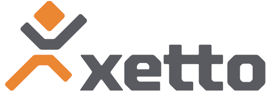 Xetto GmbH
