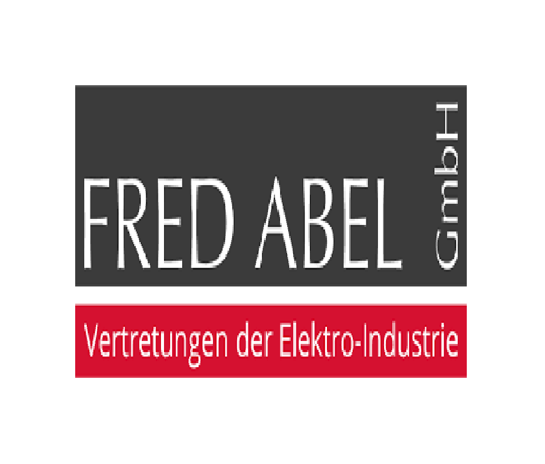 Fred Abel GmbH