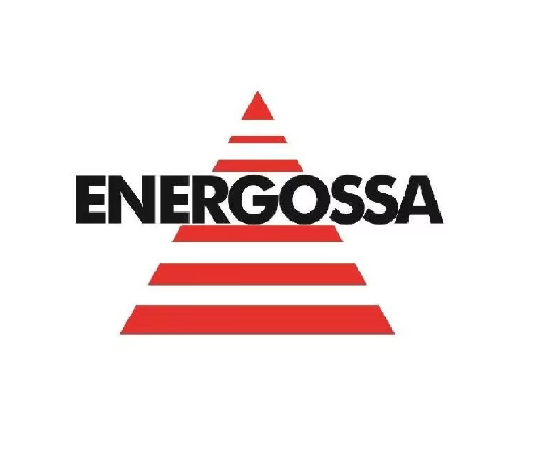 Energossa GmbH