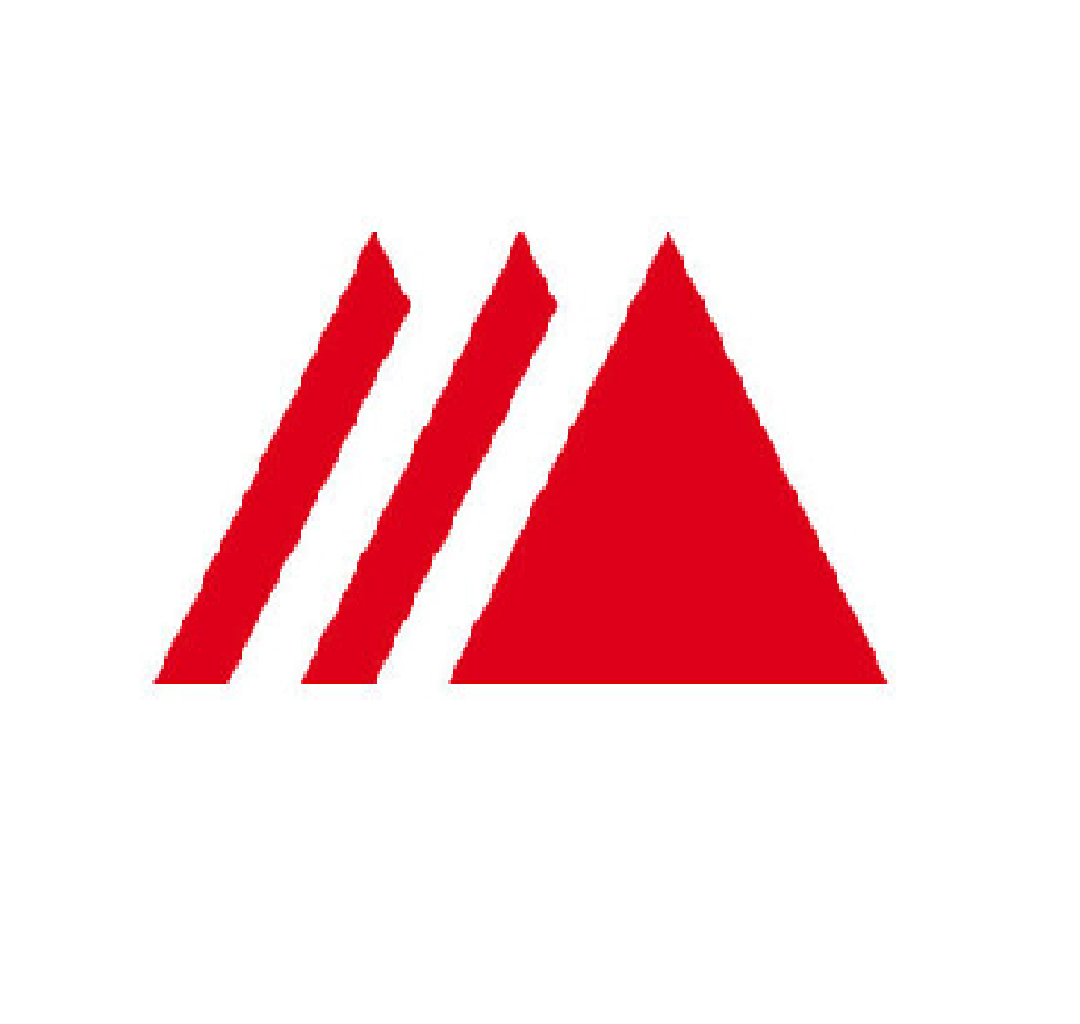 JOB AG Niederlassung Bremen