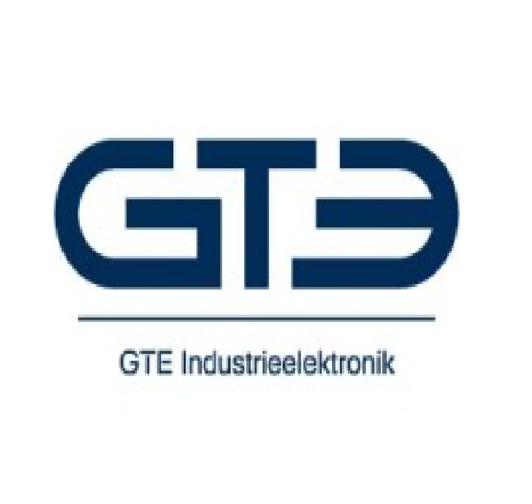 GTE Gebäude und Elektrotechnik GmbH