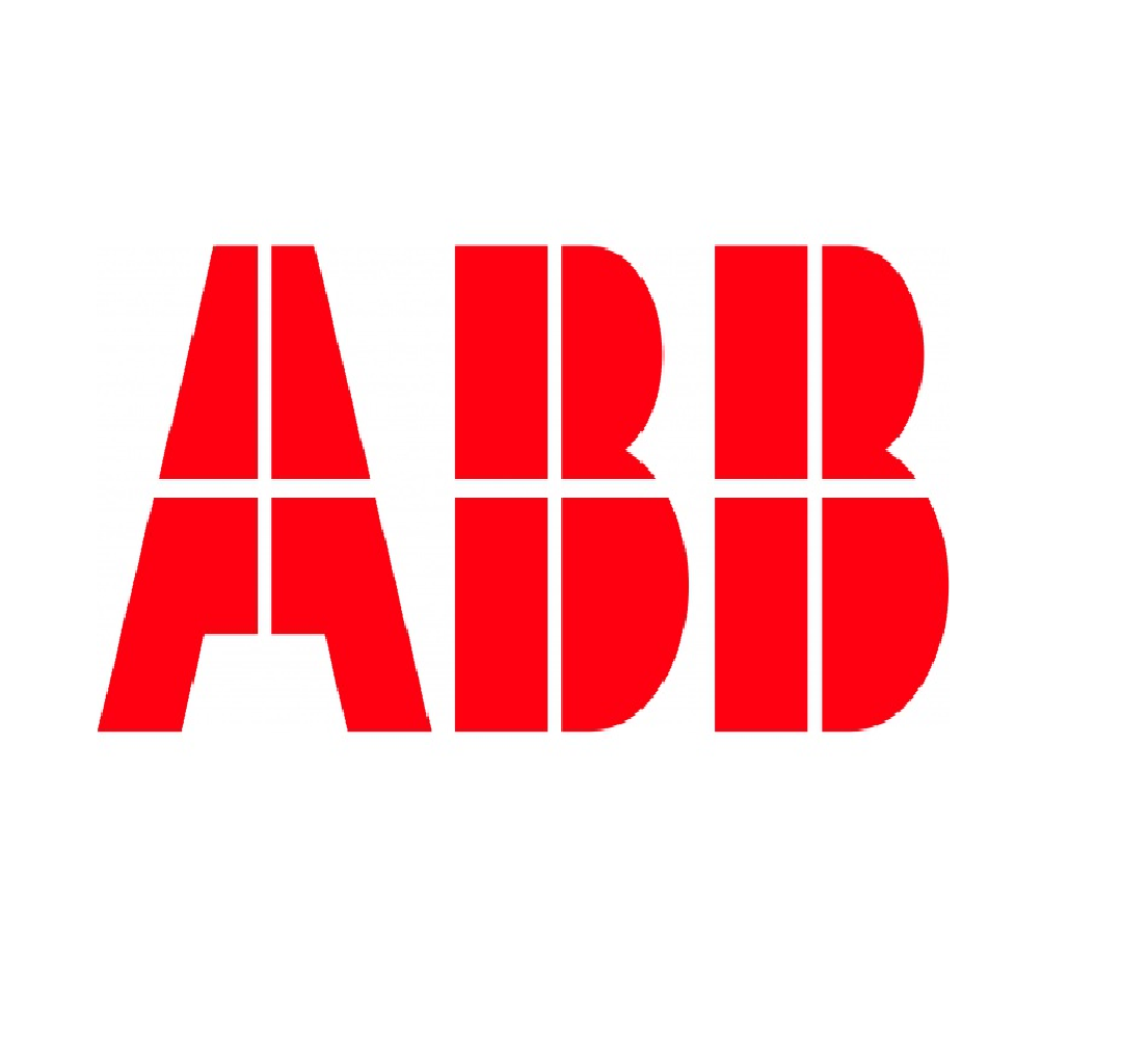 ABB Gebäudetechnik GmbH