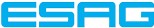 ESAG