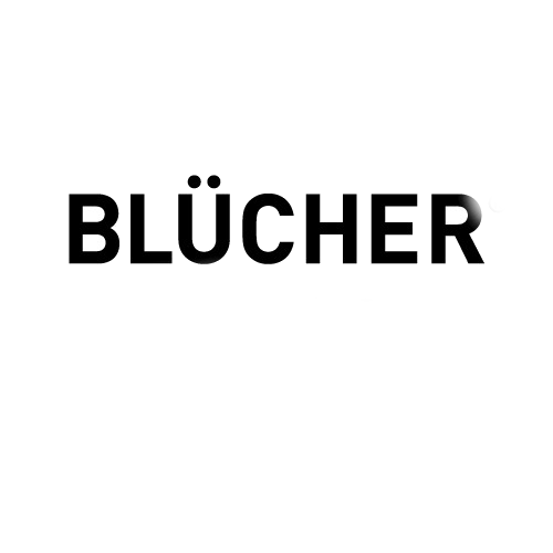 Blücher Germany GmbH