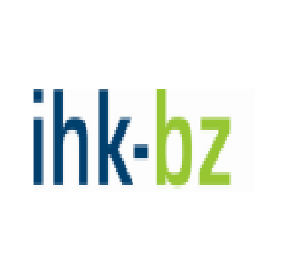 IHK-BildungsZentrum Südlicher Oberrhein GmbH
