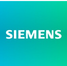 Siemens Logistics