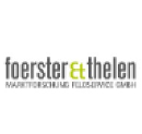 Foerster und Thelen-Marktforschung