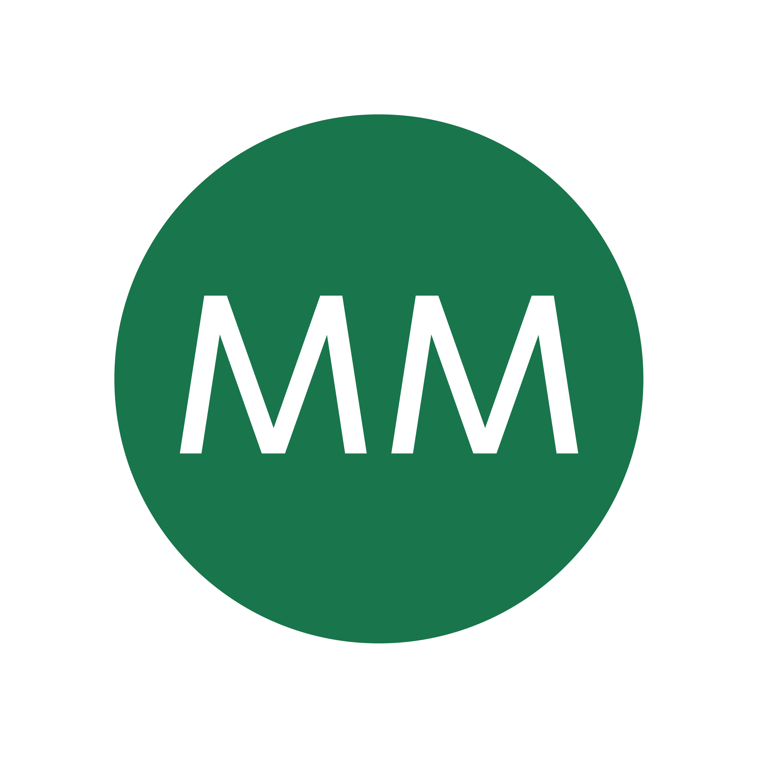 MM Service GmbH