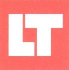 lectra technik AG