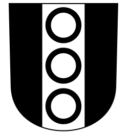 Gemeindeverwaltung Langnau am Albis