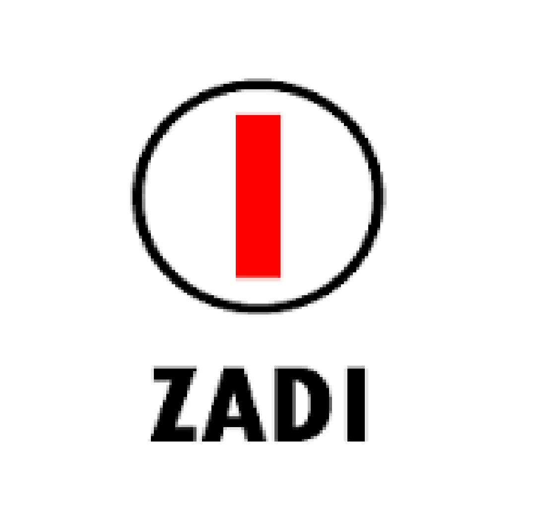 ZADI Gruppe