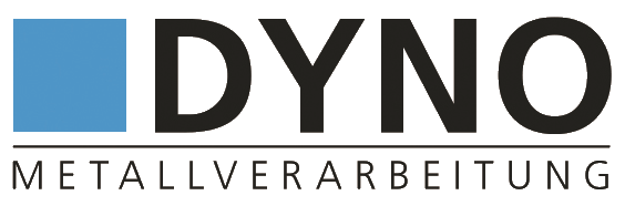 Dyno AG
