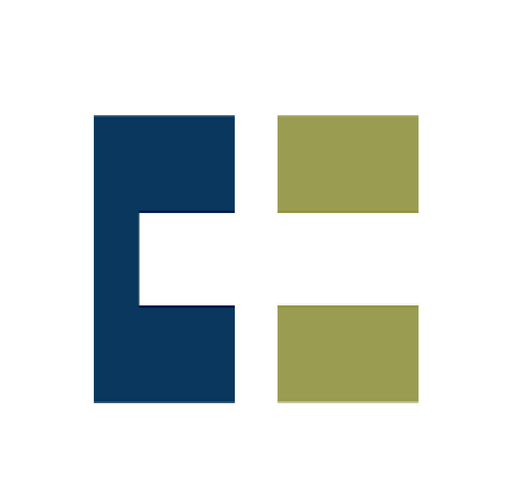 c2 consulting GmbH