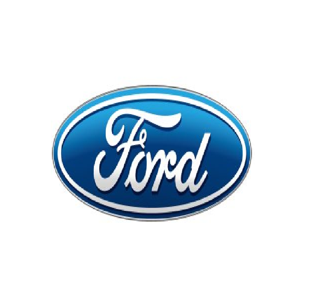 Ford Werke AG