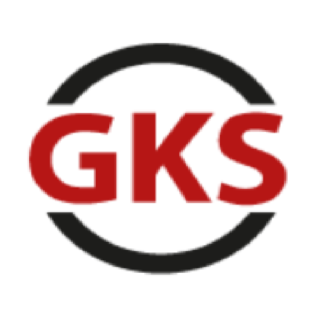 GKS Schliesssysteme GmbH