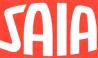 SAIA AG